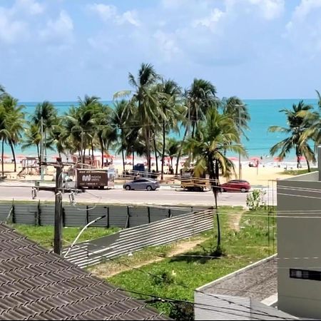 Ferias Na Praia كابيديلو المظهر الخارجي الصورة