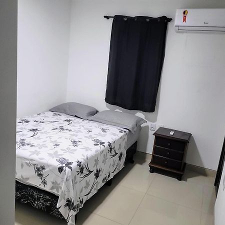 Ferias Na Praia كابيديلو المظهر الخارجي الصورة